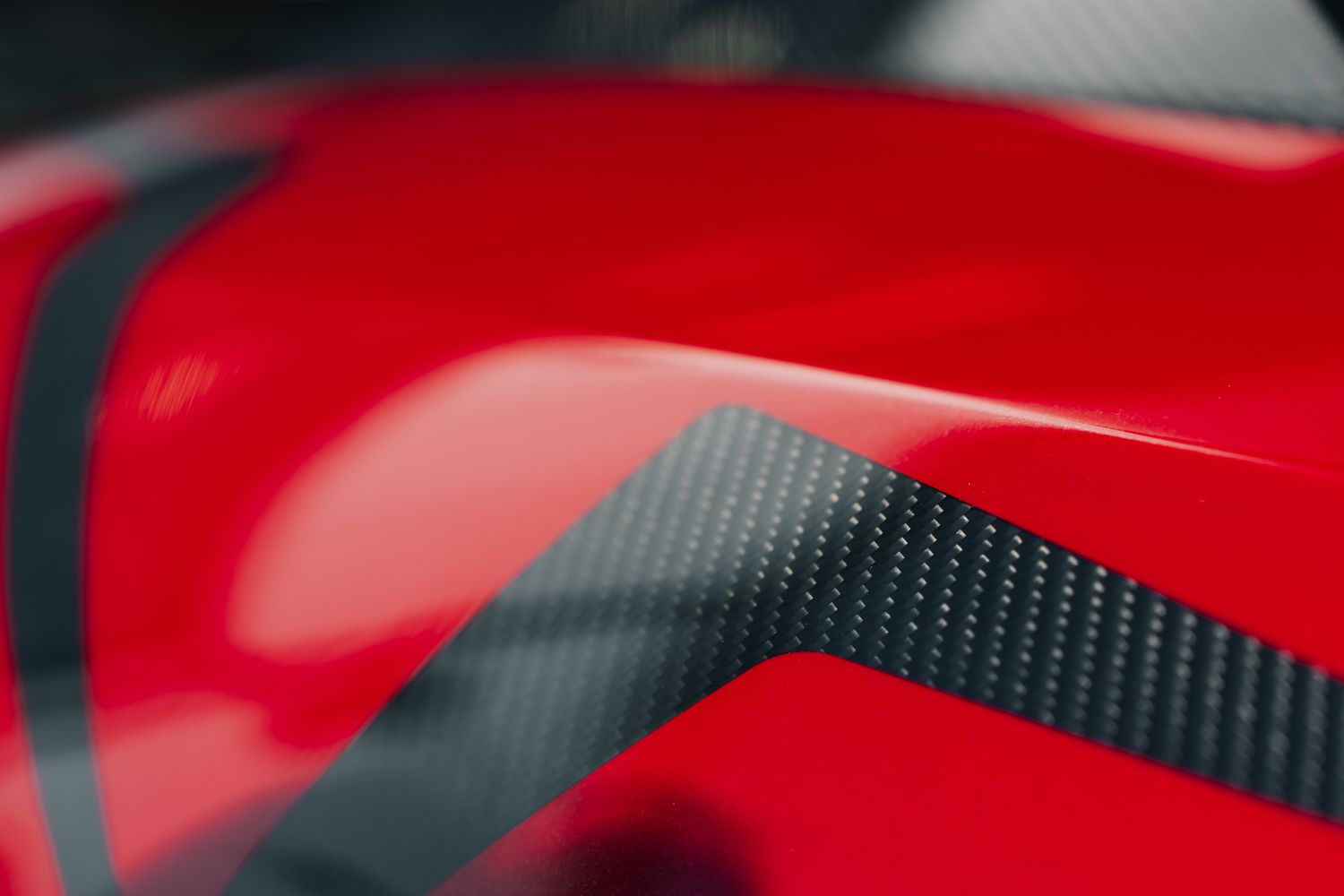 Lamborghini Aventador SV Roadster