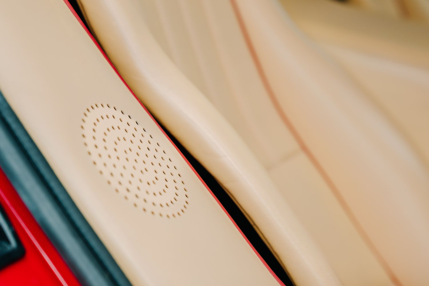 Lamborghini Countach 25th Anniversary