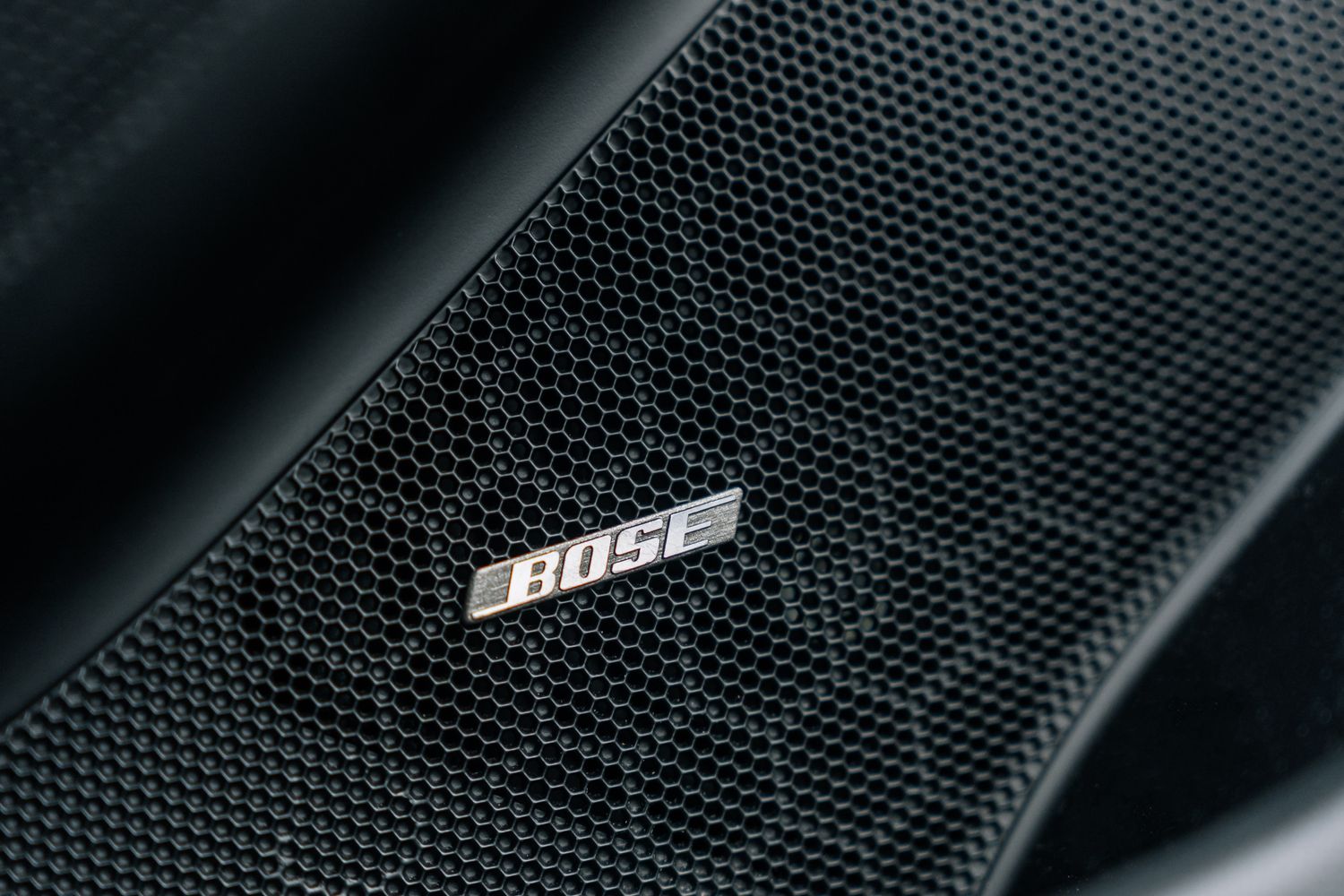 Porsche 911 991.2 GT2 RS Weissach