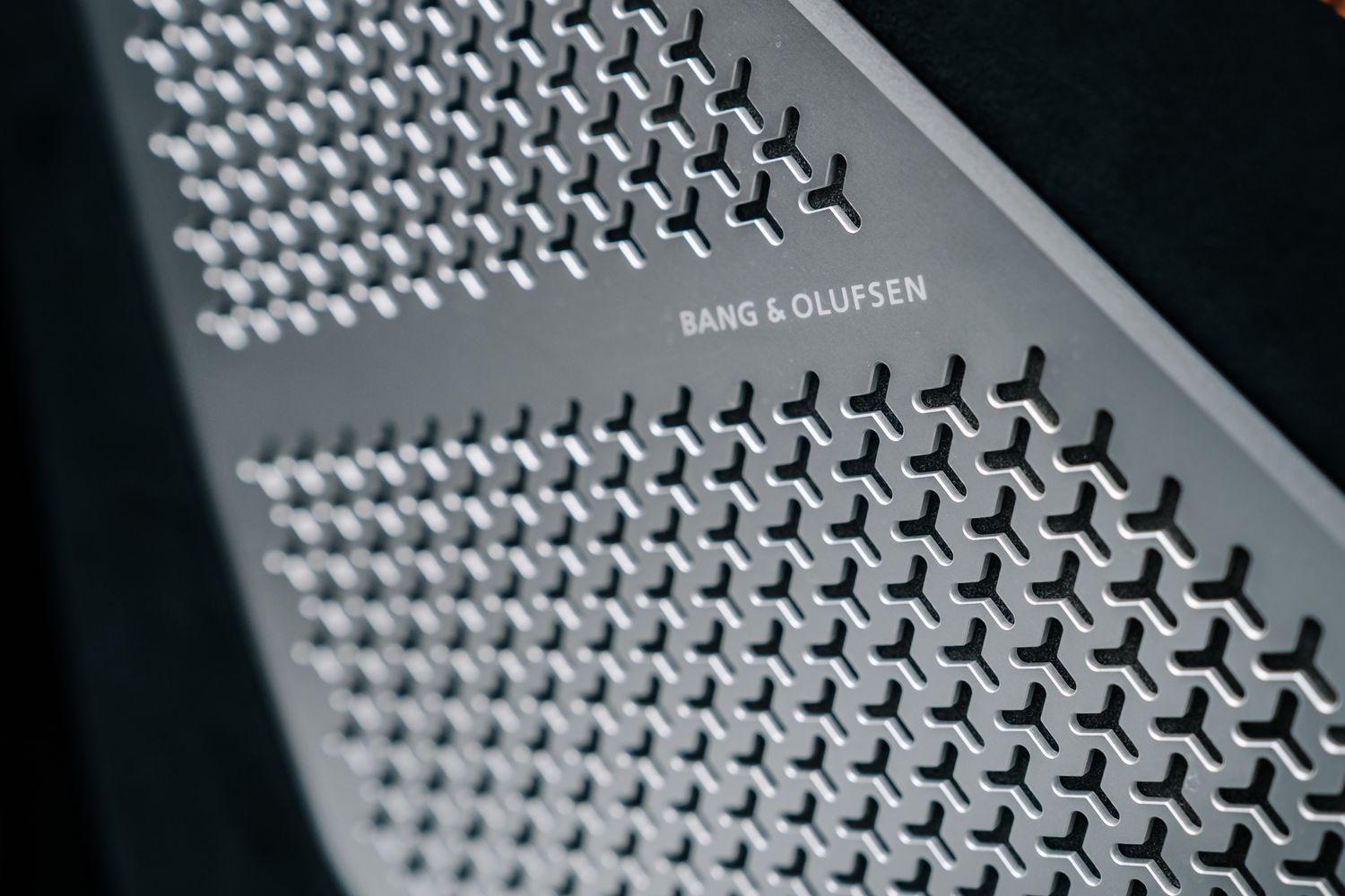 Lamborghini Urus Performante