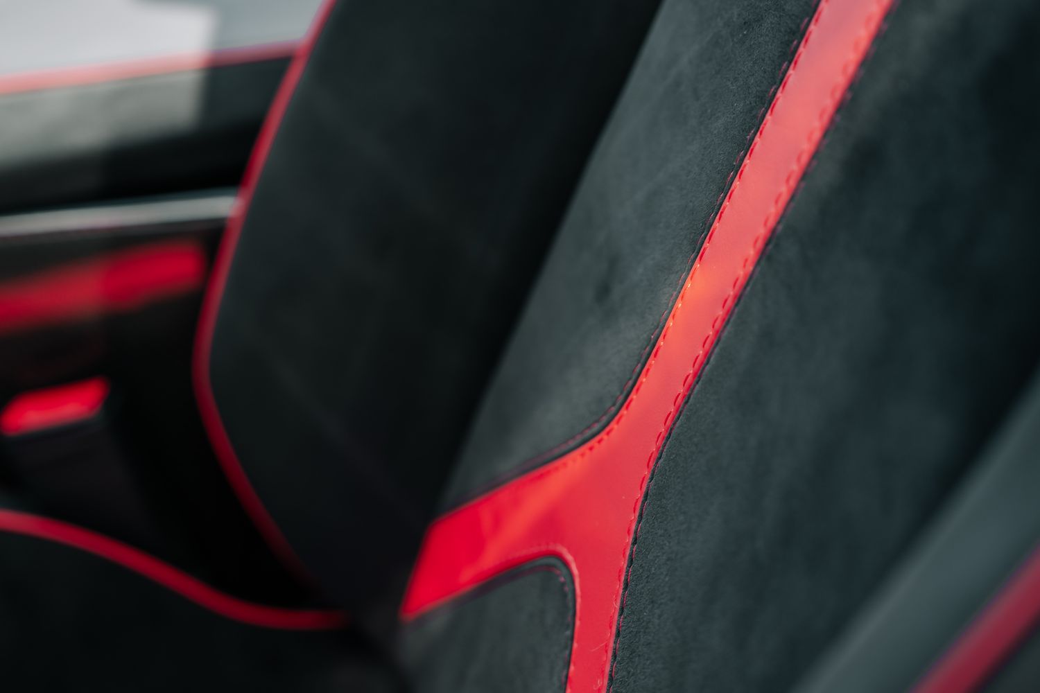 Lamborghini Aventador SV Roadster